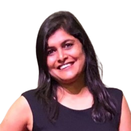 Priya Maheshwari